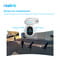 Фото - IP камера Reolink E1 Outdoor | click.ua