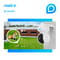Фото - IP камера Reolink E1 Outdoor | click.ua