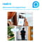 Фото - IP камера Reolink E1 Outdoor | click.ua