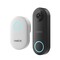 Фото - Відеодзвінок Reolink Video Doorbell WiFi | click.ua