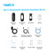 Фото - Відеодзвінок Reolink Video Doorbell WiFi | click.ua