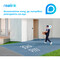 Фото - Відеодзвінок Reolink Video Doorbell WiFi | click.ua