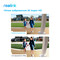Фото - Відеодзвінок Reolink Video Doorbell WiFi | click.ua