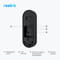 Фото - Видеозвонок Reolink Video Doorbell WiFi | click.ua