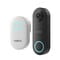 Фото - Видеозвонок Reolink Video Doorbell WiFi | click.ua