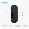 Фото - Відеодзвінок Reolink Video Doorbell PoE | click.ua