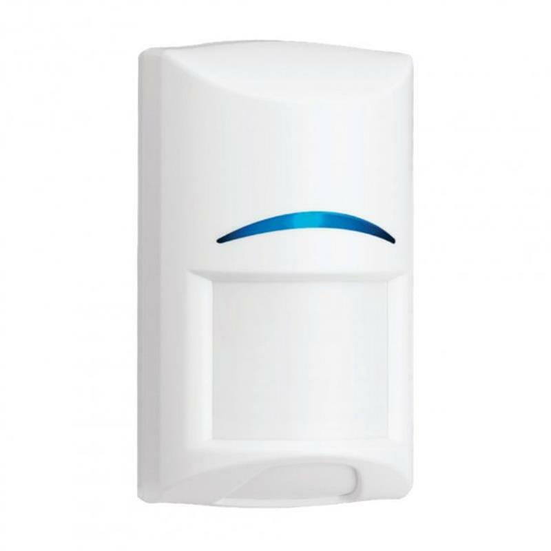 Датчик движения Bosch ISC-BDL2-W12GE