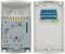 Фото - Датчик движения Bosch ISC-BDL2-W12GE | click.ua