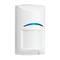 Фото - Датчик движения Bosch ISC-BDL2-W12GE | click.ua
