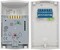 Фото - Датчик движения Bosch ISC-BDL2-WP12GE | click.ua