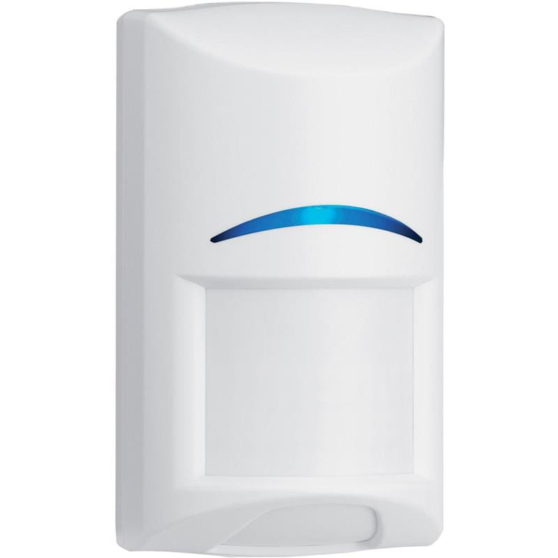 Датчик руху Bosch ISC-BDL2-WP12GE