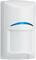 Фото - Датчик движения Bosch ISC-BDL2-WP12GE | click.ua