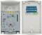 Фото - Датчик движения Bosch ISC-BDL2-WP12GE | click.ua