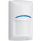 Фото - Датчик руху Bosch ISC-BDL2-WP12GE | click.ua