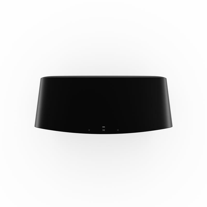 Акустическая система Sonos Five Black (FIVE1EU1BLK)