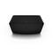 Фото - Акустическая система Sonos Five Black (FIVE1EU1BLK) | click.ua