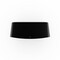 Фото - Акустическая система Sonos Five Black (FIVE1EU1BLK) | click.ua