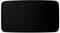 Фото - Акустическая система Sonos Five Black (FIVE1EU1BLK) | click.ua
