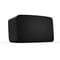 Фото - Акустична система Sonos Five Black (FIVE1EU1BLK) | click.ua