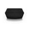 Фото - Акустическая система Sonos Five Black (FIVE1EU1BLK) | click.ua