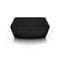 Фото - Акустическая система Sonos Five Black (FIVE1EU1BLK) | click.ua