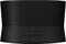 Фото - Акустична система Sonos Era 300 Black (E30G1EU1BLK) | click.ua