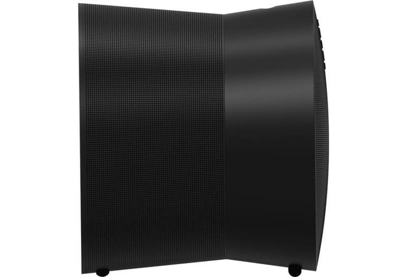 Акустическая система Sonos Era 300 Black (E30G1EU1BLK)
