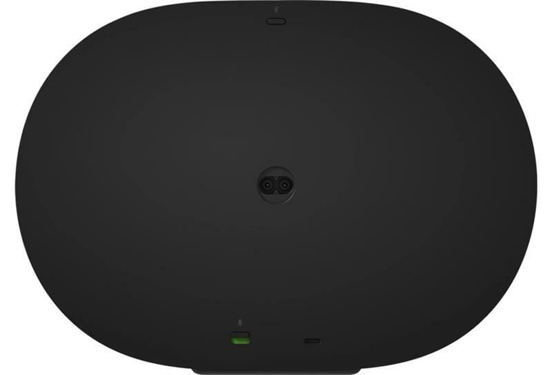 Акустическая система Sonos Era 300 Black (E30G1EU1BLK)