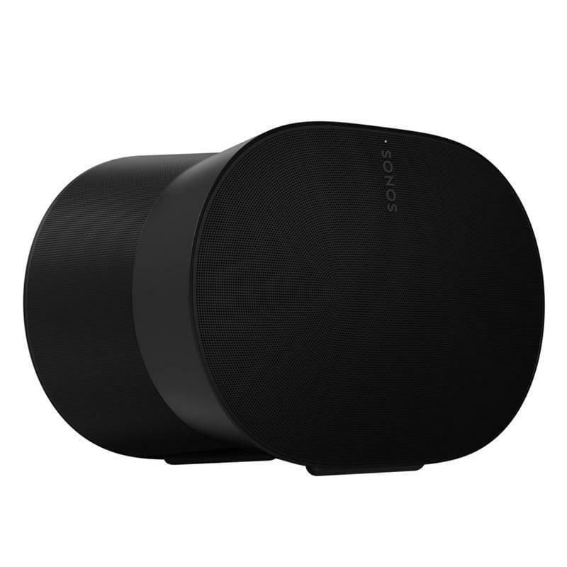 Акустическая система Sonos Era 300 Black (E30G1EU1BLK)