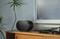 Фото - Акустическая система Sonos Era 300 Black (E30G1EU1BLK) | click.ua