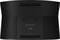 Фото - Акустическая система Sonos Era 300 Black (E30G1EU1BLK) | click.ua