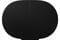Фото - Акустическая система Sonos Era 300 Black (E30G1EU1BLK) | click.ua