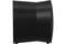 Фото - Акустическая система Sonos Era 300 Black (E30G1EU1BLK) | click.ua
