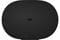 Фото - Акустическая система Sonos Era 300 Black (E30G1EU1BLK) | click.ua