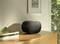 Фото - Акустическая система Sonos Era 300 Black (E30G1EU1BLK) | click.ua