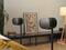Фото - Акустическая система Sonos Era 300 Black (E30G1EU1BLK) | click.ua