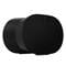 Фото - Акустическая система Sonos Era 300 Black (E30G1EU1BLK) | click.ua