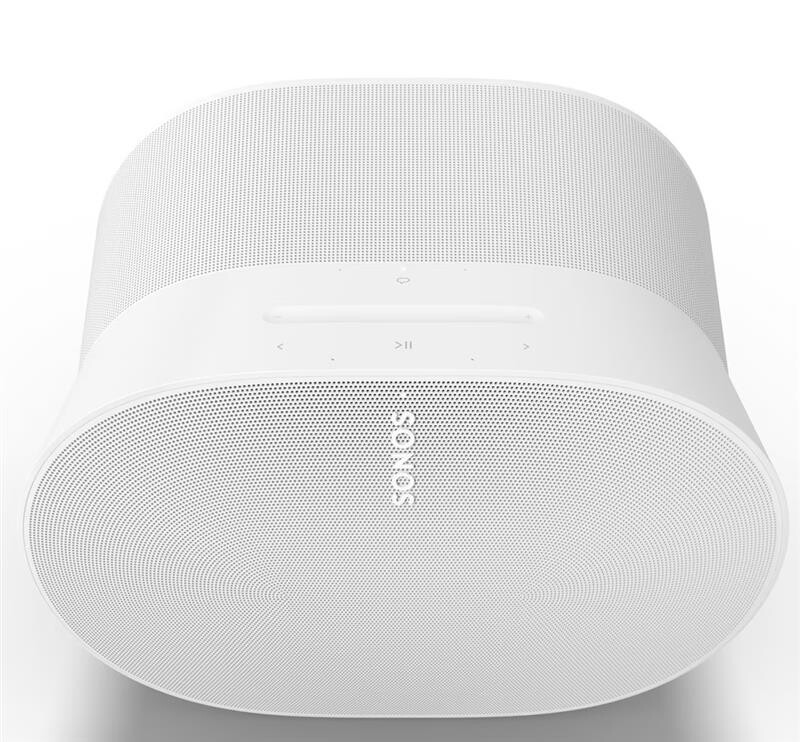Акустическая система Sonos Era 300 White (E30G1EU1)