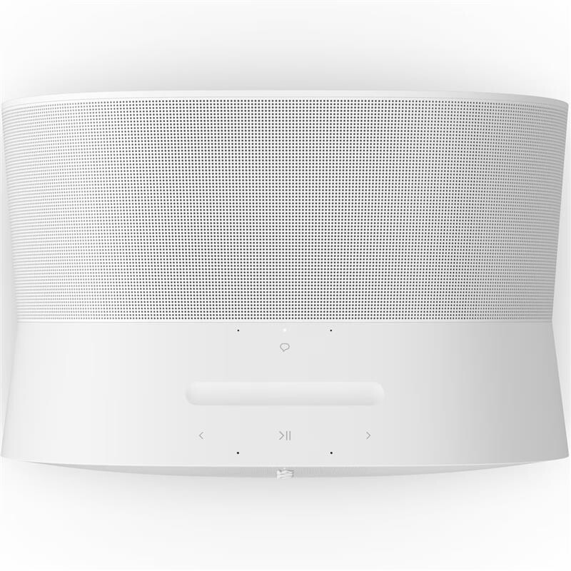 Акустическая система Sonos Era 300 White (E30G1EU1)