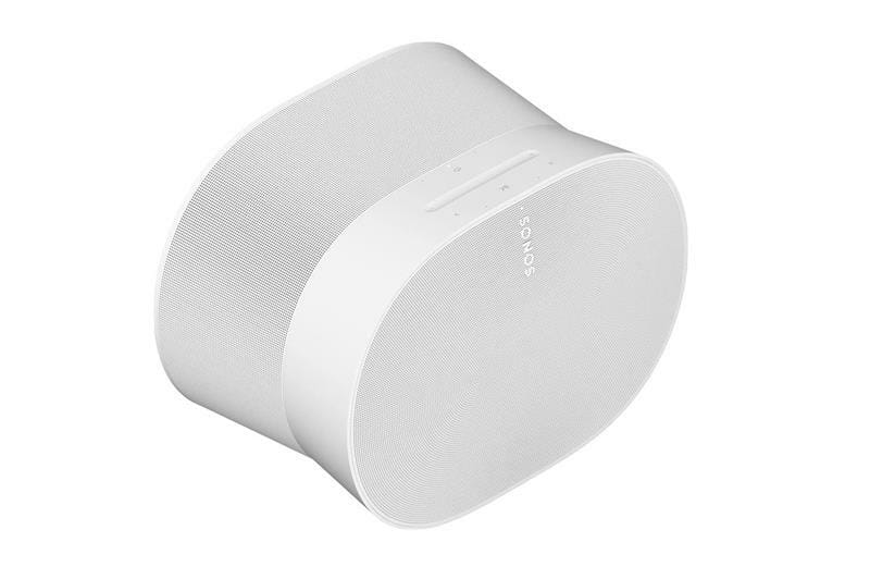 Акустична система Sonos Era 300 White (E30G1EU1)