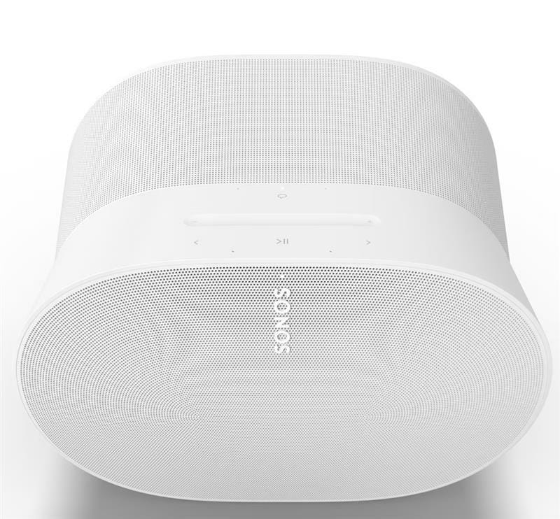 Акустическая система Sonos Era 300 White (E30G1EU1)