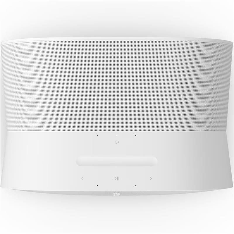 Акустична система Sonos Era 300 White (E30G1EU1)