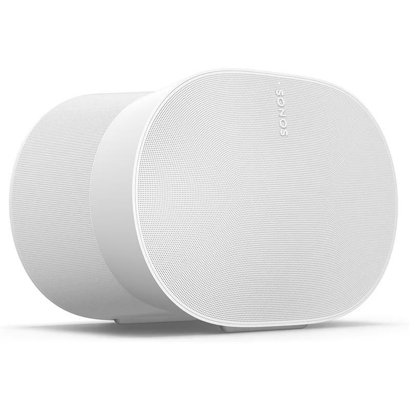 Акустична система Sonos Era 300 White (E30G1EU1)