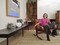Фото - Акустическая система Sonos Era 300 White (E30G1EU1) | click.ua