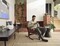 Фото - Акустическая система Sonos Era 300 White (E30G1EU1) | click.ua