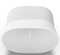 Фото - Акустическая система Sonos Era 300 White (E30G1EU1) | click.ua