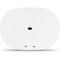 Фото - Акустическая система Sonos Era 300 White (E30G1EU1) | click.ua