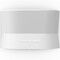 Фото - Акустическая система Sonos Era 300 White (E30G1EU1) | click.ua