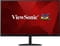 Фото - Монітор ViewSonic 24" VA2432-H IPS Black | click.ua