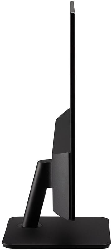 Монітор ViewSonic 24" VA2432-H IPS Black